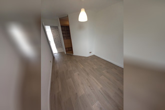 location appartement st-jacques-de-la-lande 35136