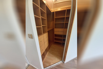 location appartement st-jacques-de-la-lande 35136
