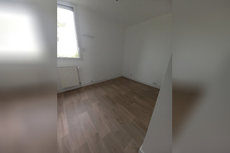 location appartement st-jacques-de-la-lande 35136
