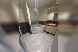 location appartement st-jacques-de-la-lande 35136