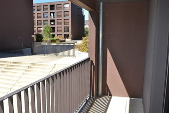 location appartement st-jacques-de-la-lande 35136