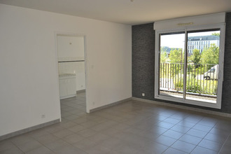 location appartement st-jacques-de-la-lande 35136