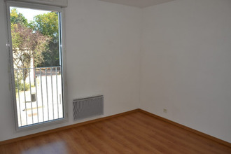 location appartement st-jacques-de-la-lande 35136