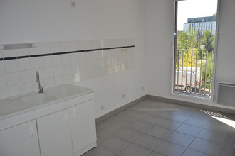 location appartement st-jacques-de-la-lande 35136