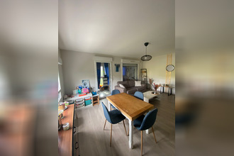 location appartement st-jacques-de-la-lande 35136