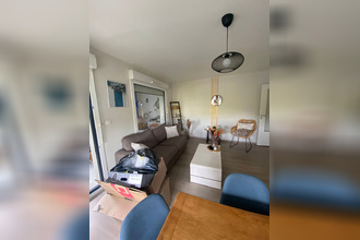 location appartement st-jacques-de-la-lande 35136