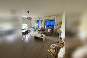 location appartement st-jacques-de-la-lande 35136