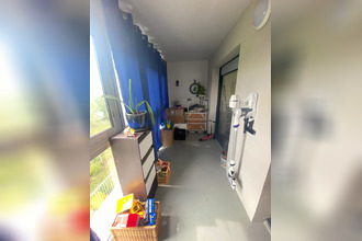 location appartement st-jacques-de-la-lande 35136