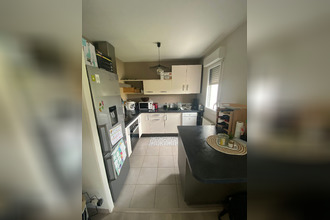 location appartement st-jacques-de-la-lande 35136