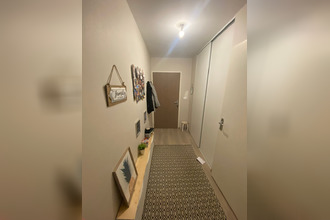 location appartement st-jacques-de-la-lande 35136