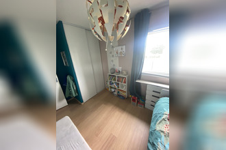 location appartement st-jacques-de-la-lande 35136