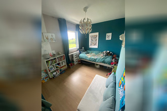 location appartement st-jacques-de-la-lande 35136