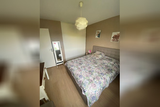 location appartement st-jacques-de-la-lande 35136