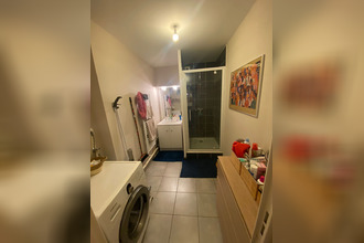 location appartement st-jacques-de-la-lande 35136