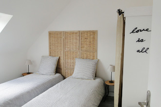 location appartement st-jacut-de-la-mer 22750