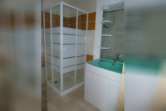 location appartement st-jacut-les-pins 56220