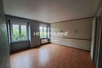 location appartement st-james 50240