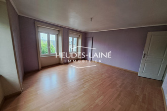 location appartement st-james 50240