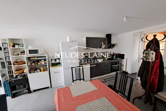 location appartement st-james 50240
