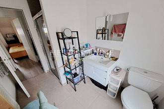 location appartement st-james 50240