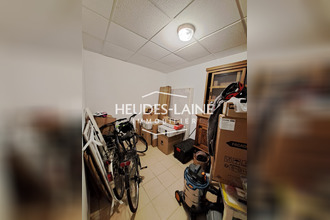 location appartement st-james 50240
