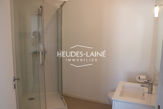 location appartement st-james 50240