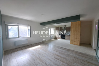 location appartement st-james 50240