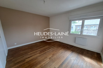 location appartement st-james 50240