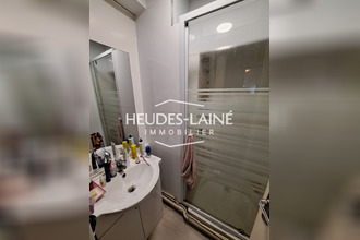 location appartement st-james 50240
