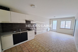 location appartement st-james 50240