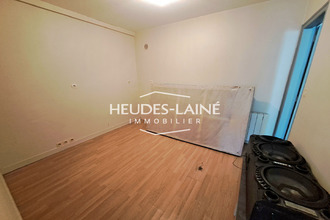 location appartement st-james 50240