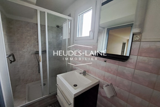 location appartement st-james 50240