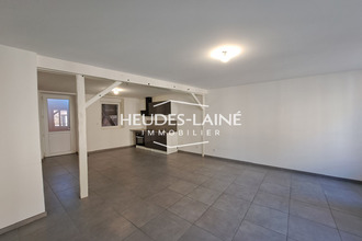 location appartement st-james 50240