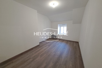 location appartement st-james 50240