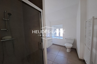 location appartement st-james 50240