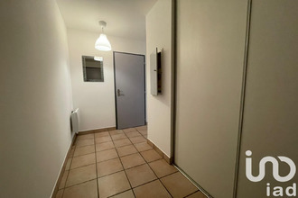 location appartement st-jean 31240