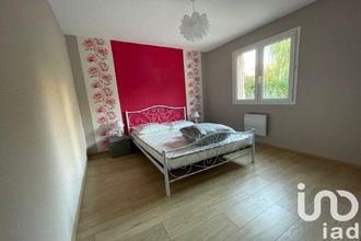 location appartement st-jean 31240