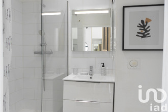 location appartement st-jean 31240