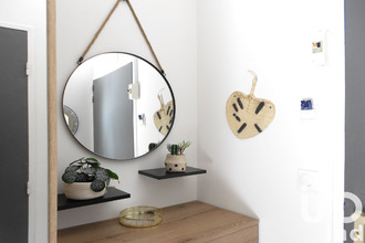 location appartement st-jean 31240