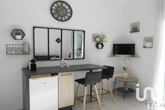 location appartement st-jean 31240