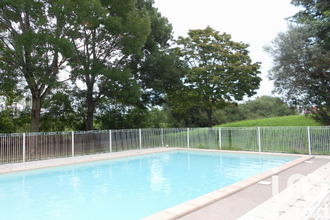 location appartement st-jean 31240