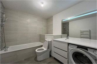 location appartement st-jean 31240