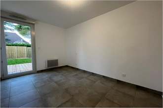 location appartement st-jean 31240