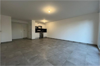 location appartement st-jean 31240