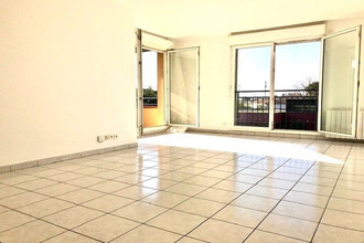 location appartement st-jean 31240