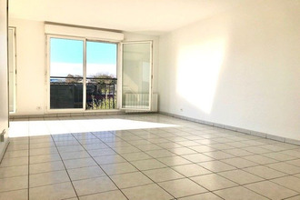 location appartement st-jean 31240