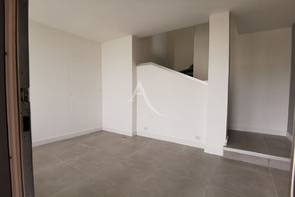 location appartement st-jean 31240