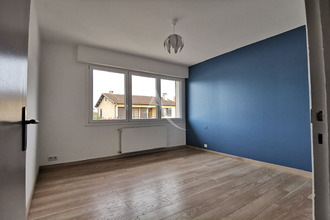 location appartement st-jean 31240