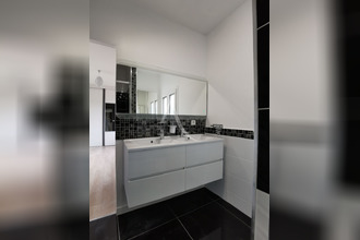 location appartement st-jean 31240