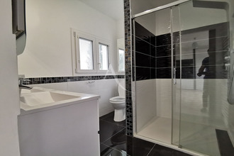 location appartement st-jean 31240